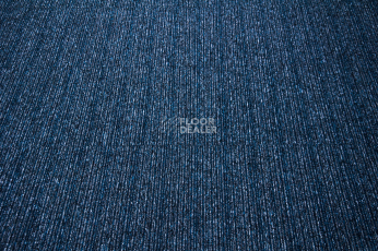 Bonkeel Party Line Multi фото 3 | FLOORDEALER